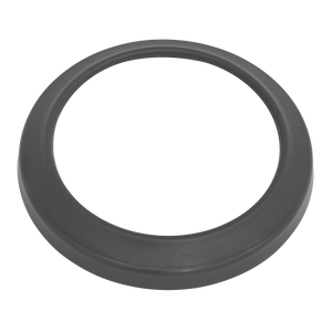 Sealey Ring for Pre-Filter - Pack of 2 9365