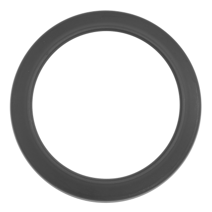 Sealey Ring for Pre-Filter - Pack of 2 9365