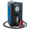Draper Expert Turbo/EVAP Smoke Diagnostic Machine Pipe Vacuum Leak Detector DRA-94079