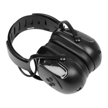 Sealey Wireless Electronic Ear Defenders 9420