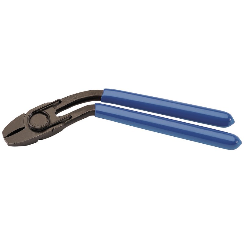 Draper Hog Ring Pliers, 180mm DRA-94973