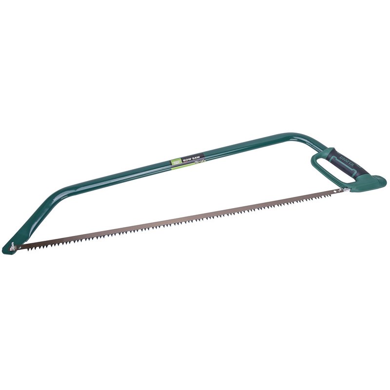 Draper Expert Bow Saw, 750mm DRA-94981