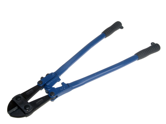 BlueSpot 610mm (24") Bolt Cutter 09506