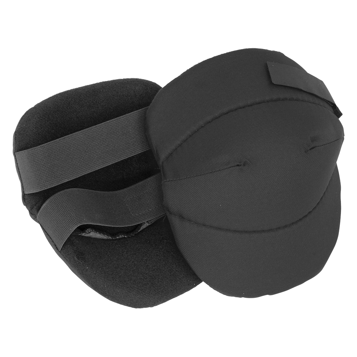 Sealey Comfort Knee Pads - Pair 9706