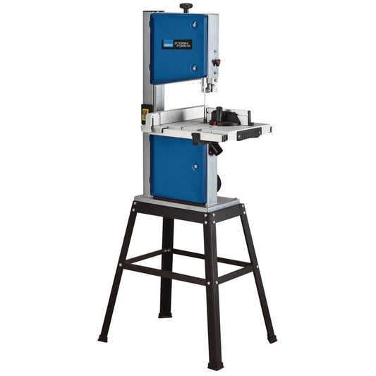 Draper Bandsaw, 245mm, 420W DRA-98468