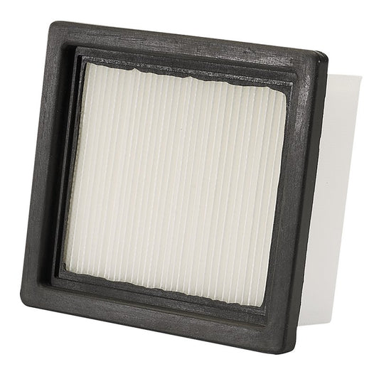 Draper HEPA Dust Filter for 98501 DRA-98508