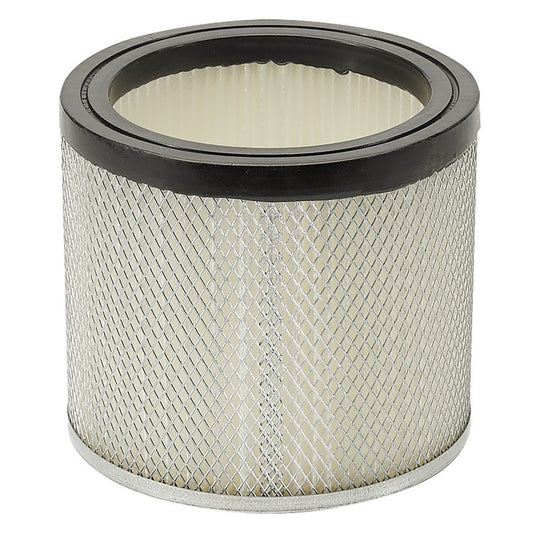 Draper HEPA Dust Filter for 98503 DRA-98509
