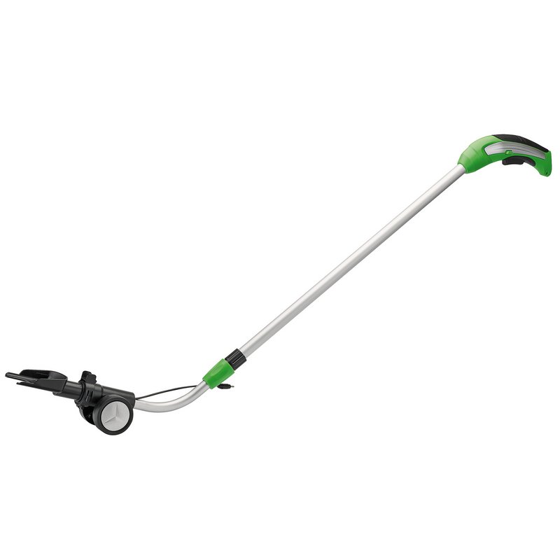 Draper EXTENSION HAND TROLLEY (98505) DRA-98511