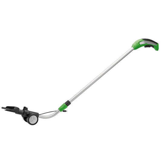 Draper EXTENSION HAND TROLLEY (98505) DRA-98511