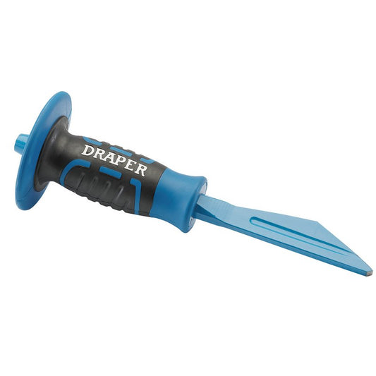Draper Plugging Chisel, 250mm DRA-99174