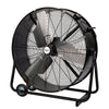 Draper High Flow Drum Fan, 900mm/36" DRA-99624