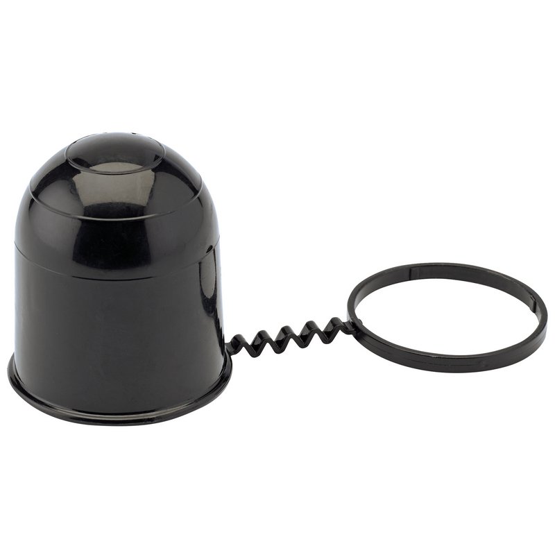 Draper TOW BALL COVER - PLASTIC DRA-99675