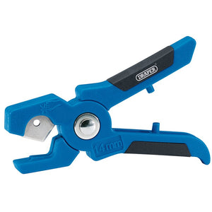 Draper Hose Cutter, 3-14mm DRA-99746