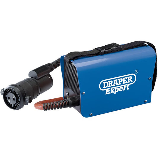 Draper Induction Heating Tool, 1250W DRA-99798