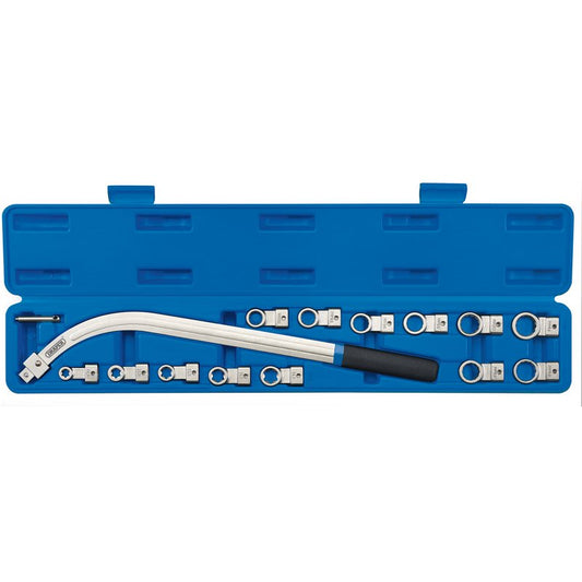 Draper Belt Tensioner Wrench Set DRA-99949