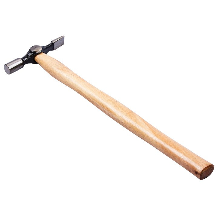 Amtech 4oz (110g) Pin hammer A1100
