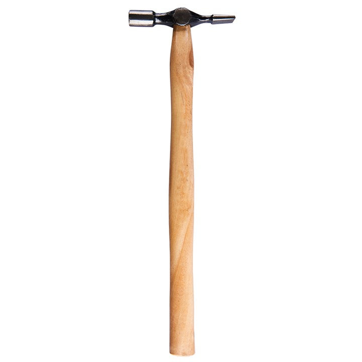 Amtech 4oz (110g) Pin hammer A1100