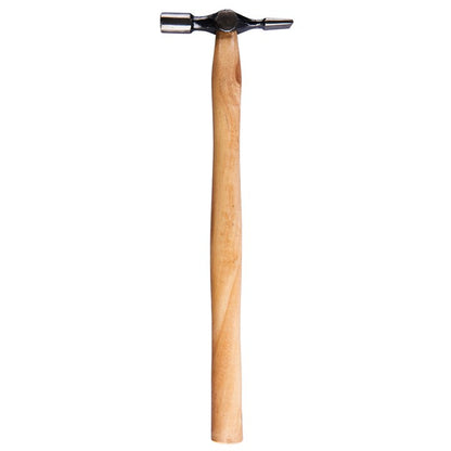 Amtech 4oz (110g) Pin hammer A1100