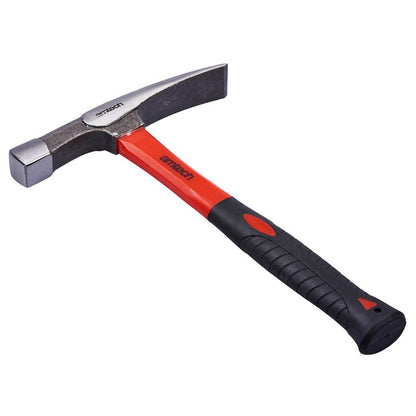 Amtech Brick hammer with fibreglass handle A1825