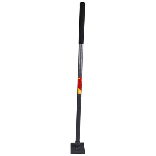 Amtech 115mm (45") Contractor's rammer A1870