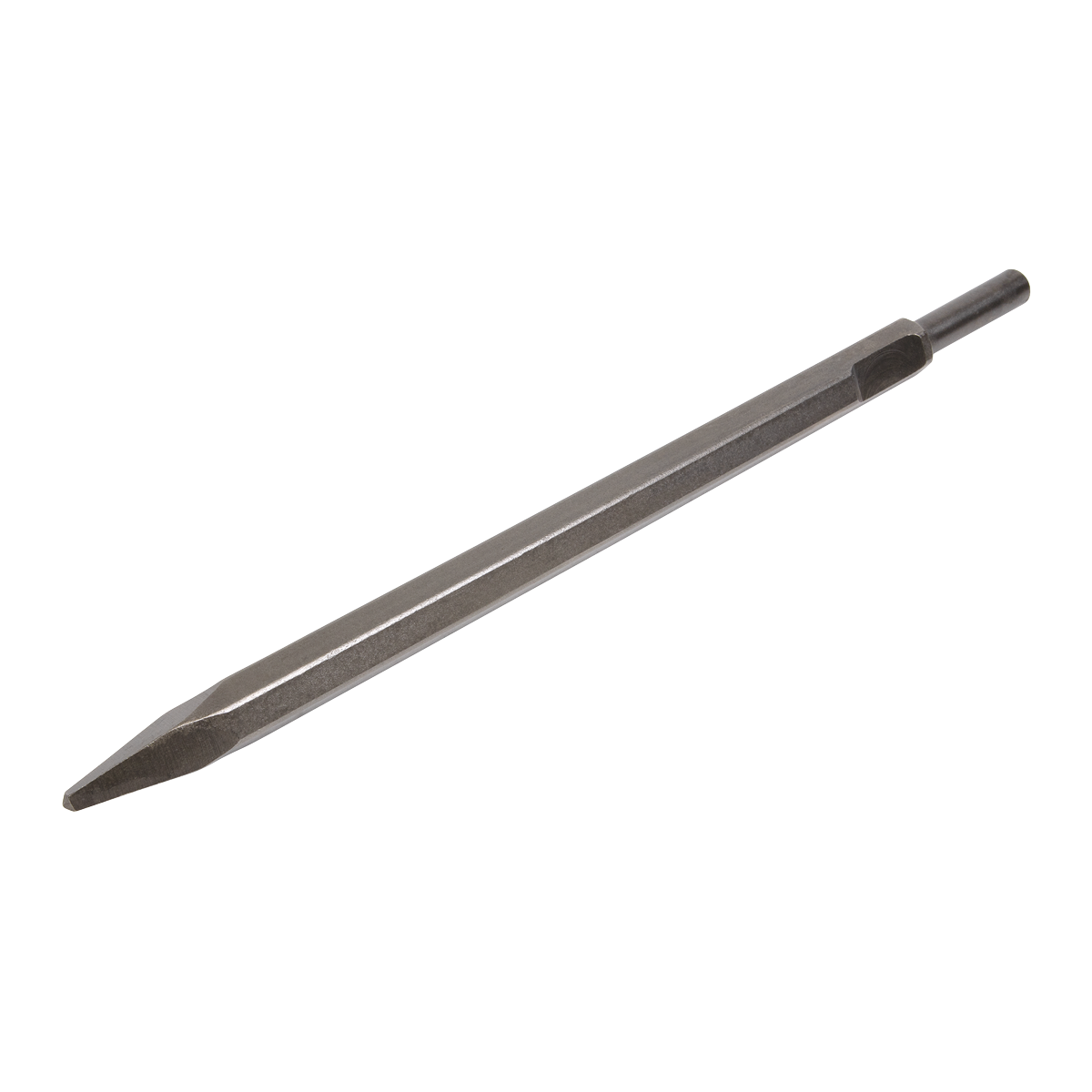 Sealey 380mm Point - Kango 637 A1PT