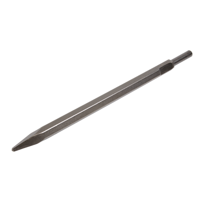 Sealey 380mm Point - Kango 637 A1PT