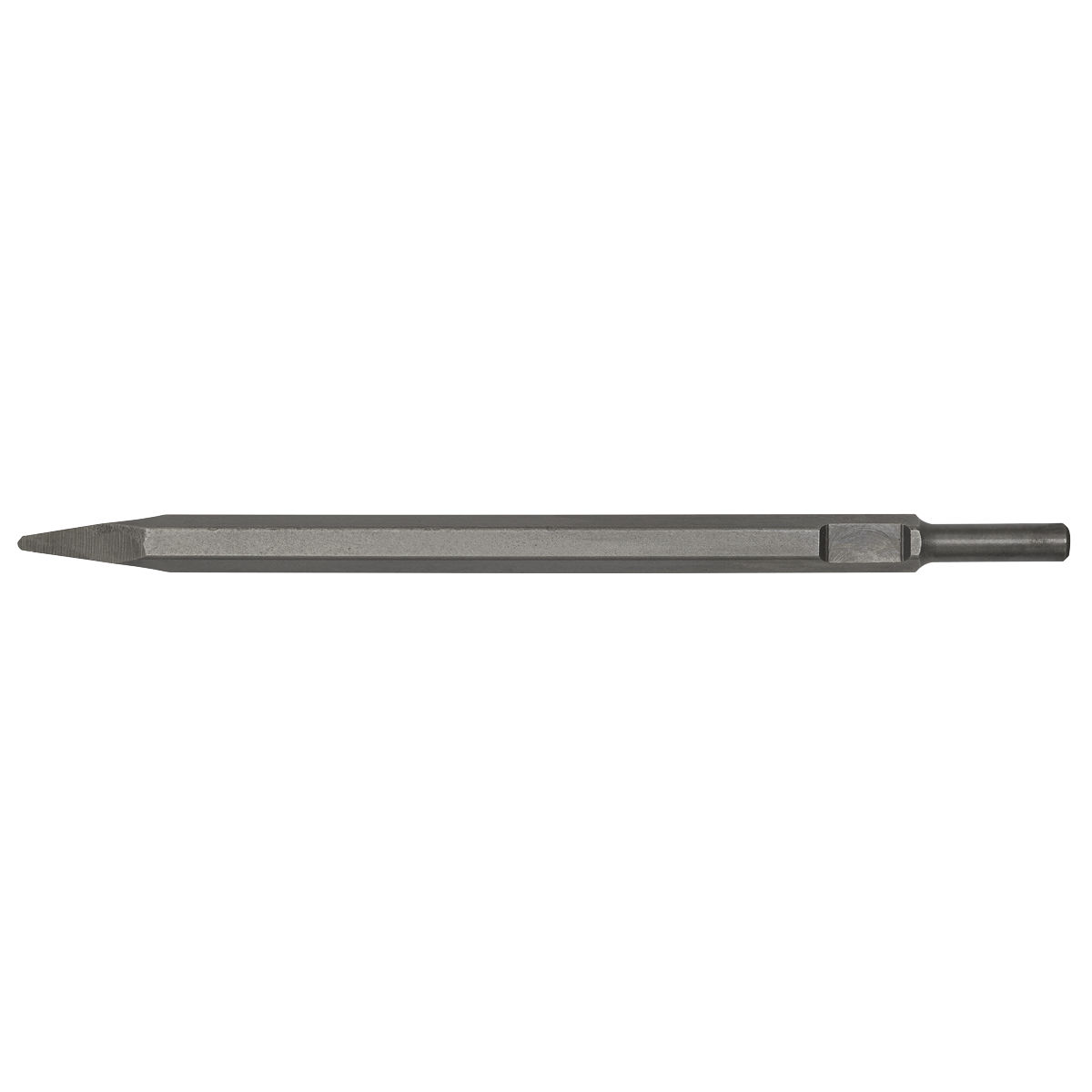 Sealey 380mm Point - Kango 637 A1PT
