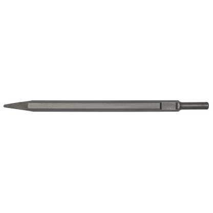 Sealey 380mm Point - Kango 637 A1PT