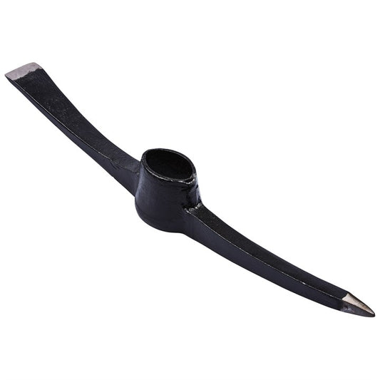 Amtech Pick axe head A2200