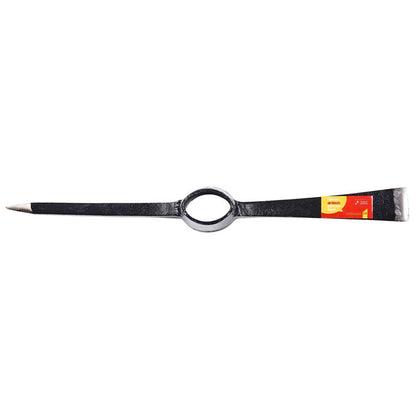 Amtech Pick axe head A2200