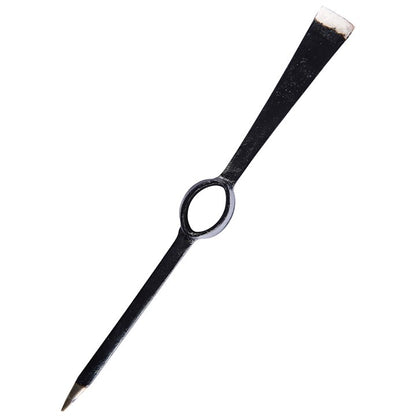 Amtech Pick axe head A2200