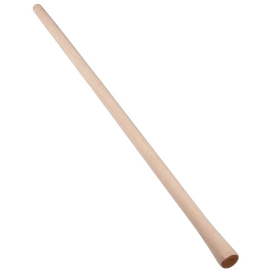 Amtech Wooden hoe handle A2311