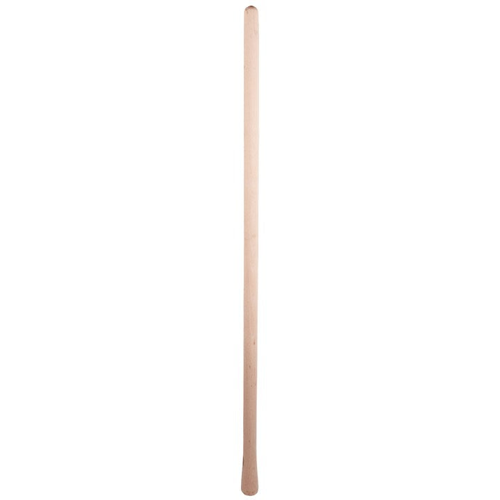 Amtech Wooden hoe handle A2311