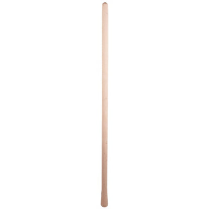 Amtech Wooden hoe handle A2311