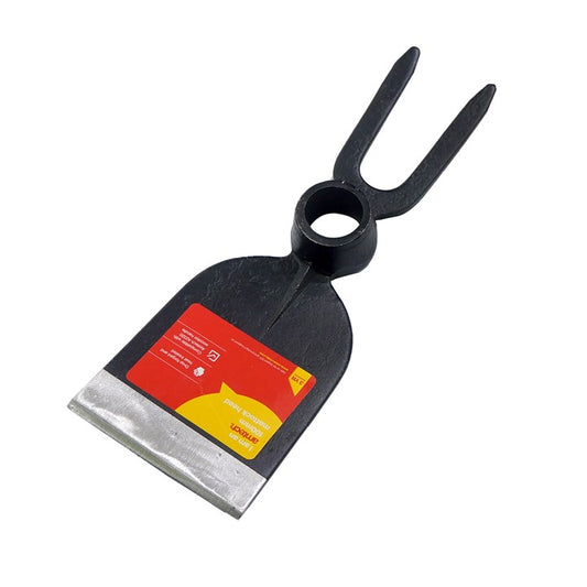 Amtech 100mm (4") Mattock head A2315
