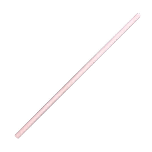 Amtech Mattock handle A2320