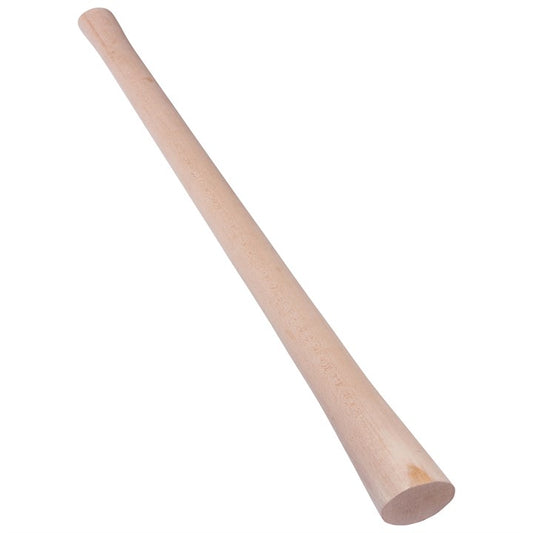Amtech Pick axe handle A2400