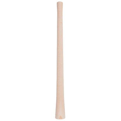 Amtech Pick axe handle A2400