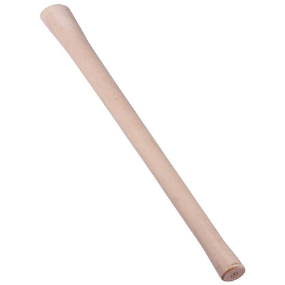 Amtech Pick axe handle A2400