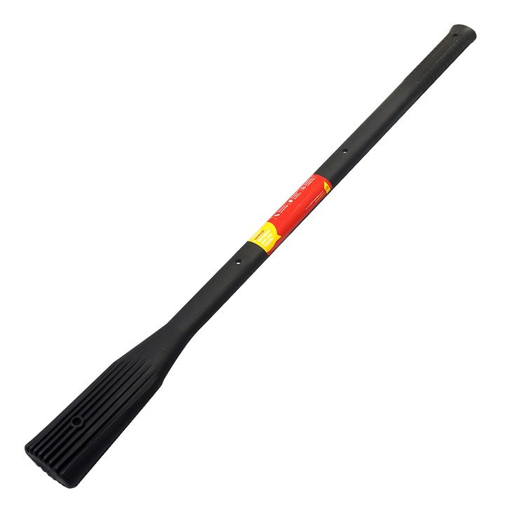 Amtech Fibreglass pick axe handle A2430