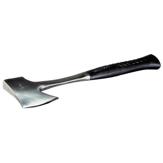 Amtech One piece camping axe A2905
