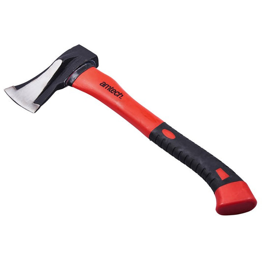 Amtech 1kg (2.2lb) Splitting axe A2985