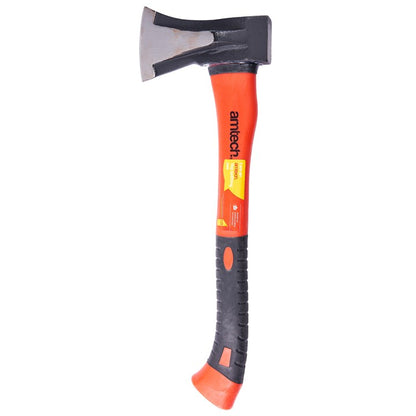 Amtech 1kg (2.2lb) Splitting axe A2985