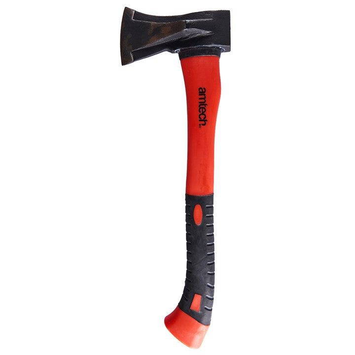 Amtech 1kg (2.2lb) Splitting axe A2985