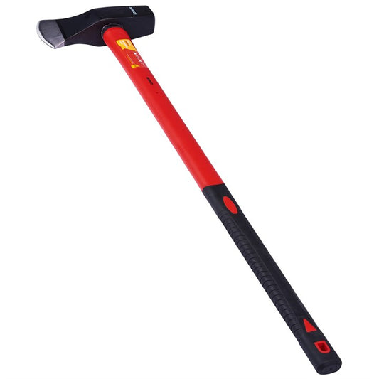 Amtech 2.7kg (6lb) Splitting maul A3310