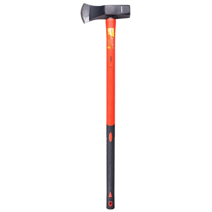 Amtech 2.7kg (6lb) Splitting maul A3310