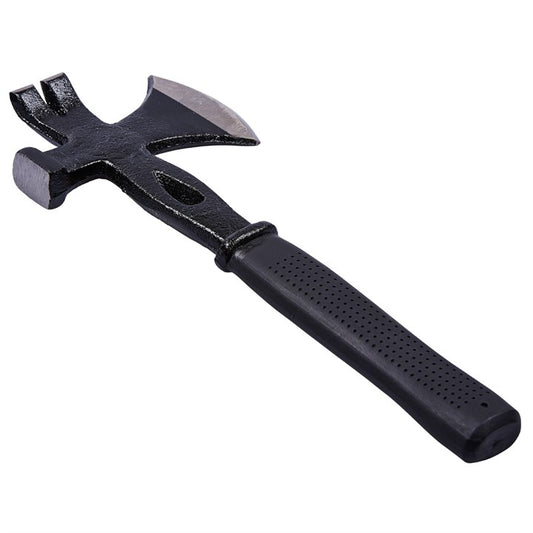 Amtech Multi axe A3380