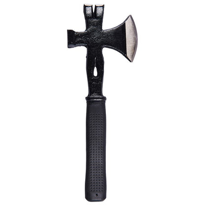 Amtech Multi axe A3380
