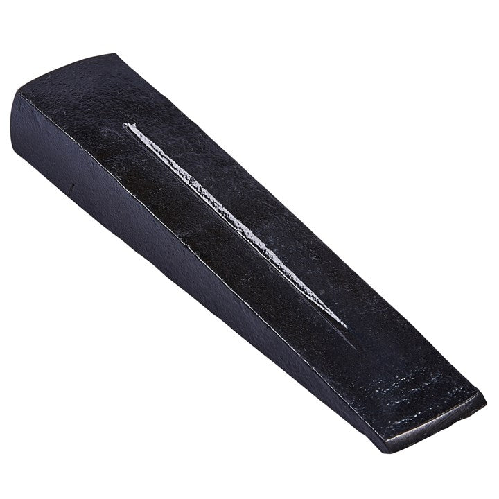 Amtech Wood wedge A3400