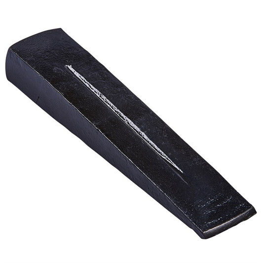 Amtech Wood wedge A3400